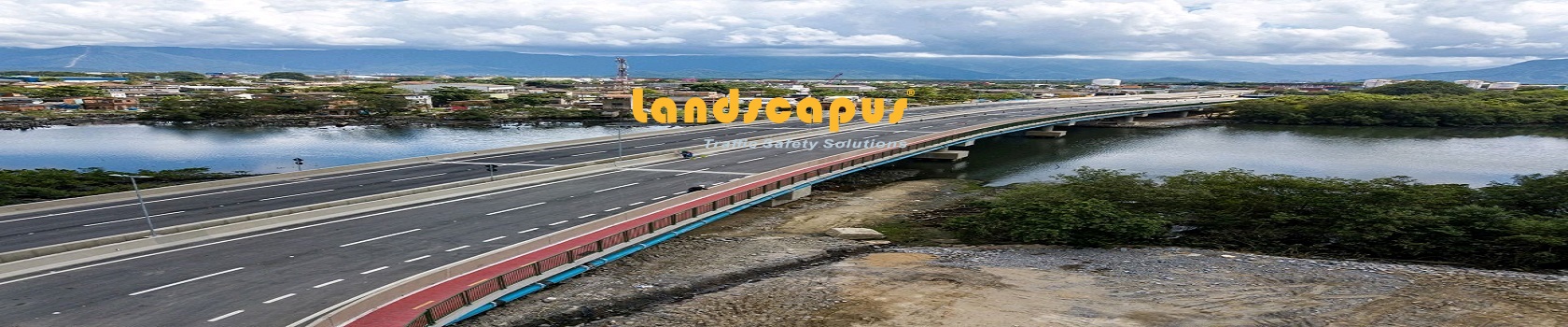 en